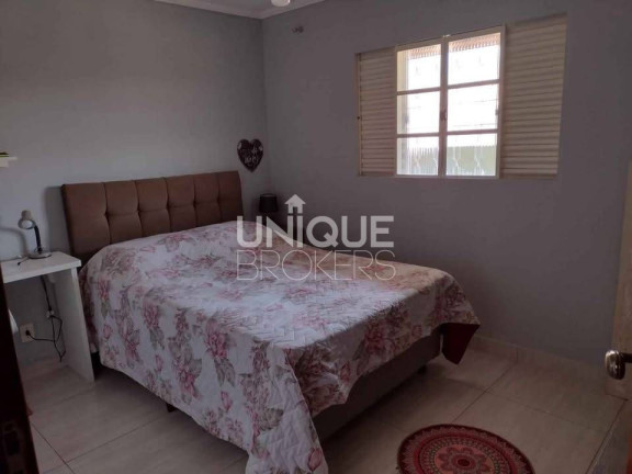 Imagem Casa com 4 Quartos à Venda, 250 m² em Cidade Planejada Ii - Bragança Paulista Imagem Casa com 4 Quartos à Venda, 250 m² em Cidade Planejada Ii - Bragança Paulista