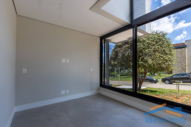 Imagem Casa de Condomínio com 4 Quartos à Venda, 550 m² em Alphaville - Santana De Parnaíba Imagem Casa de Condomínio com 4 Quartos à Venda, 550 m² em Alphaville - Santana De Parnaíba