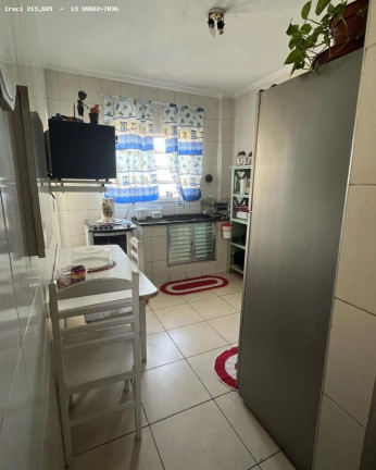 Imagem Apartamento com 2 Quartos à Venda, 107 m² em Parque Bitaru - São Vicente Imagem Apartamento com 2 Quartos à Venda, 107 m² em Parque Bitaru - São Vicente