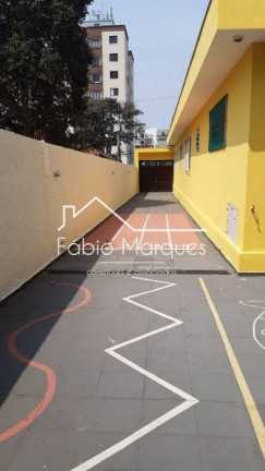 Casa com 3 Quartos para Alugar,  em Vila Ré - São Paulo