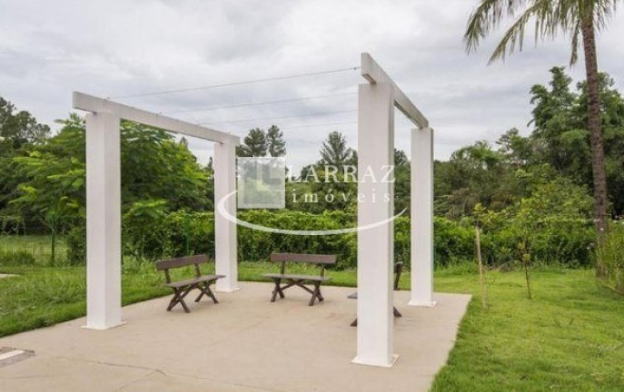 Imagem Imóvel com 2 Quartos à Venda, 48 m² em Parque São Sebastião - Ribeirão Preto Imagem Imóvel com 2 Quartos à Venda, 48 m² em Parque São Sebastião - Ribeirão Preto
