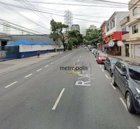 Imagem Sala Comercial para Alugar, 99 m² em Centro - São Caetano Do Sul Imagem Sala Comercial para Alugar, 99 m² em Centro - São Caetano Do Sul