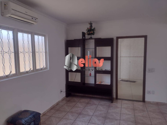 Imagem Casa com 3 Quartos à Venda, 179 m² em Vila Industrial - Bauru Imagem Casa com 3 Quartos à Venda, 179 m² em Vila Industrial - Bauru