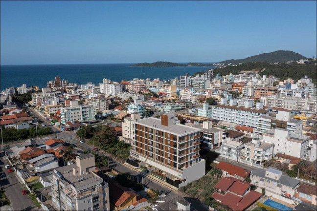 Imagem Apartamento com 2 Quartos à Venda, 74 m² em Bombas - Bombinhas Imagem Apartamento com 2 Quartos à Venda, 74 m² em Bombas - Bombinhas