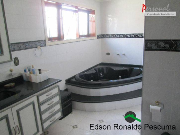 Imagem Casa com 4 Quartos à Venda, 560 m² em Alphaville - Santana De Parnaíba Imagem Casa com 4 Quartos à Venda, 560 m² em Alphaville - Santana De Parnaíba