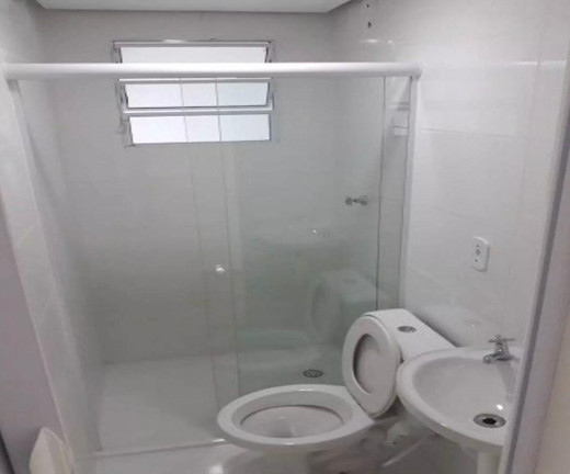 Imagem Imóvel à Venda, 340 m² em Guilhermina Imagem Imóvel à Venda, 340 m² em Guilhermina