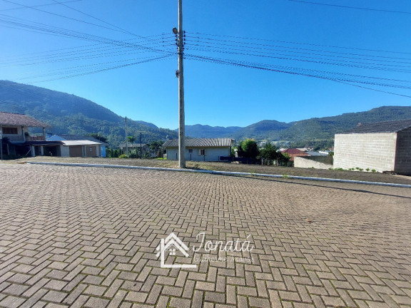 Imagem Terreno à Venda, 403 m² em Canto Krewer - Vale Real Imagem Terreno à Venda, 403 m² em Canto Krewer - Vale Real