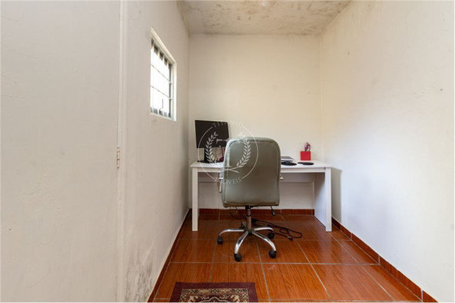 Imagem Casa com 2 Quartos à Venda, 149 m² em Alto Da Lapa - São Paulo