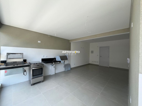 Imagem Apartamento com 1 Quarto à Venda, 40 m² em Praia Das Toninhas - Ubatuba Imagem Apartamento com 1 Quarto à Venda, 40 m² em Praia Das Toninhas - Ubatuba