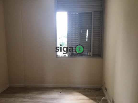 Imagem Apartamento com 3 Quartos à Venda, 120 m² em Campo Belo - São Paulo Imagem Apartamento com 3 Quartos à Venda, 120 m² em Campo Belo - São Paulo
