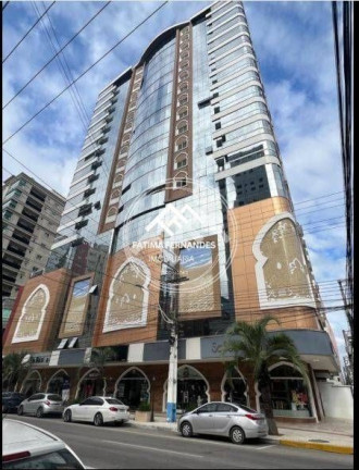 Foto do imóvel Apartamento com 4 Quartos à Venda, 22.229 m² em Itapema Foto do imóvel Apartamento com 4 Quartos à Venda, 22.229 m² em Itapema