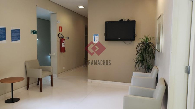 Imagem Imóvel Comercial à Venda, 589 m² em Bela Vista - São Paulo Imagem Imóvel Comercial à Venda, 589 m² em Bela Vista - São Paulo