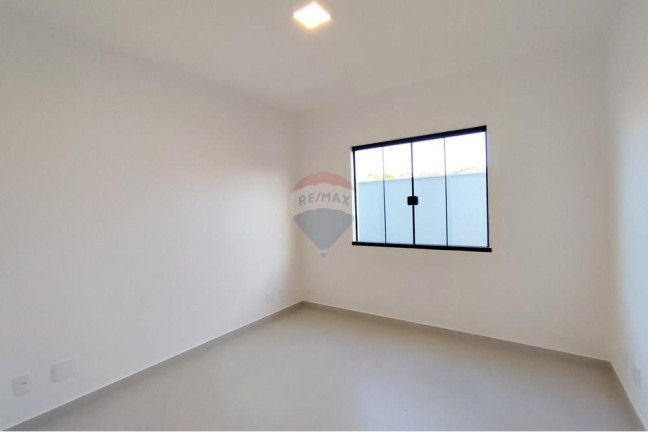 Imagem Casa com 3 Quartos à Venda, 95 m² em Itaipuaçu - Maricá Imagem Casa com 3 Quartos à Venda, 95 m² em Itaipuaçu - Maricá