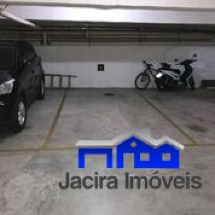 Imagem Apartamento com 2 Quartos à Venda, 137 m² em Embaré - Santos Imagem Apartamento com 2 Quartos à Venda, 137 m² em Embaré - Santos