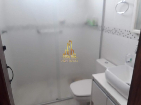 Imagem Imóvel com 4 Quartos à Venda, 294 m² em Centro - Ribeirão Pires Imagem Imóvel com 4 Quartos à Venda, 294 m² em Centro - Ribeirão Pires