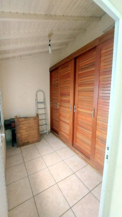 Imagem Casa com 4 Quartos à Venda, 300 m² em Balneário Stella Maris - Peruíbe Imagem Casa com 4 Quartos à Venda, 300 m² em Balneário Stella Maris - Peruíbe