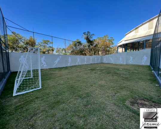 Imagem Apartamento com 2 Quartos à Venda, 55 m² em Jardim América - Sorocaba Imagem Apartamento com 2 Quartos à Venda, 55 m² em Jardim América - Sorocaba