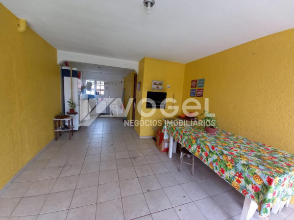 Imagem Casa com 5 Quartos à Venda, em Nova Tramandaí - Tramandai Imagem Casa com 5 Quartos à Venda, em Nova Tramandaí - Tramandai
