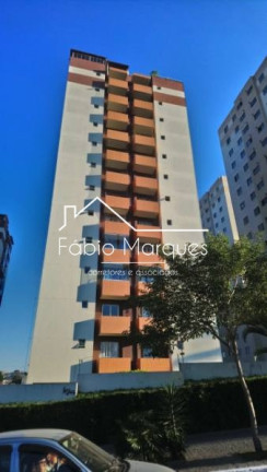 Imagem Apartamento com 2 Quartos à Venda, 56 m² em Vila Formosa - São Paulo Imagem Apartamento com 2 Quartos à Venda, 56 m² em Vila Formosa - São Paulo