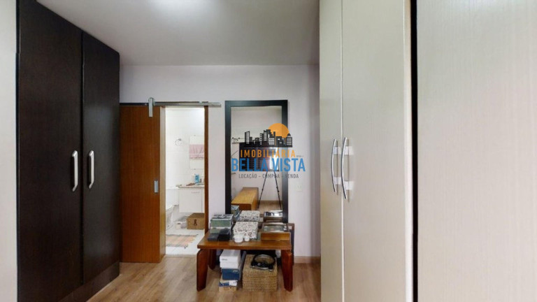Imagem Apartamento com 3 Quartos à Venda, em Chácara Klabin - São Paulo Imagem Apartamento com 3 Quartos à Venda, em Chácara Klabin - São Paulo