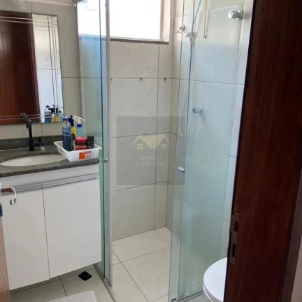 Imagem Apartamento com 2 Quartos à Venda, 10 m² em Cotovelo (distrito Litoral) - Parnamirim