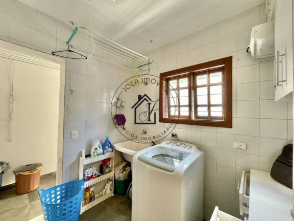 Imagem Casa de Condomínio com 3 Quartos à Venda, 781 m² em Jardim Indaiá - Embu Das Artes Imagem Casa de Condomínio com 3 Quartos à Venda, 781 m² em Jardim Indaiá - Embu Das Artes