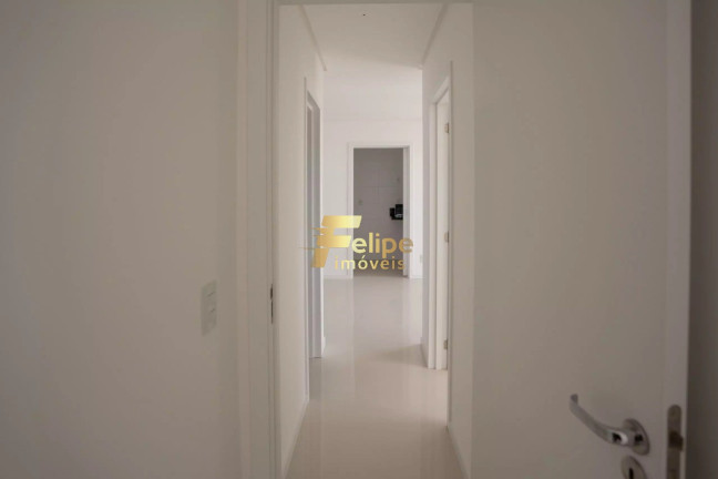 Imagem Imóvel com 2 Quartos à Venda, 54 m² em Jockey De Itaparica - Vila Velha Imagem Imóvel com 2 Quartos à Venda, 54 m² em Jockey De Itaparica - Vila Velha
