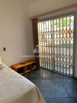 Imagem Sobrado com 5 Quartos à Venda, 290 m² em Jardim Maria Helena - Guarulhos Imagem Sobrado com 5 Quartos à Venda, 290 m² em Jardim Maria Helena - Guarulhos