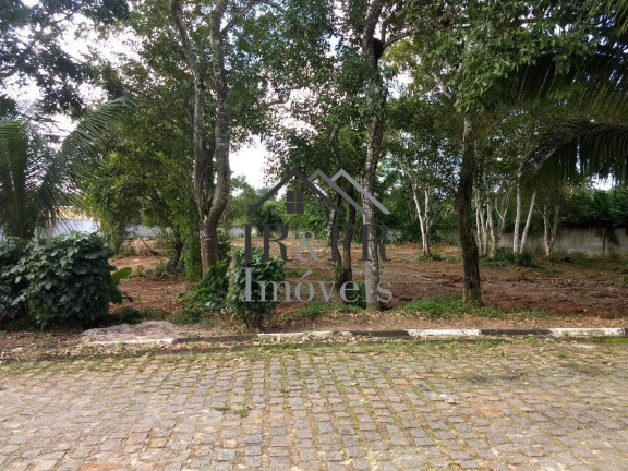 Imagem Terreno em Condomínio à Venda, 4 m² em Portão - Lauro De Freitas Imagem Terreno em Condomínio à Venda, 4 m² em Portão - Lauro De Freitas