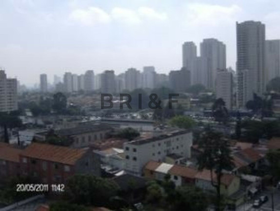 Imagem Apartamento com 4 Quartos à Venda, 254 m² em Brooklin - São Paulo Imagem Apartamento com 4 Quartos à Venda, 254 m² em Brooklin - São Paulo