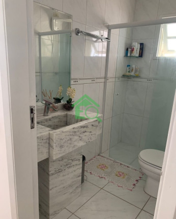 Imagem Sobrado com 3 Quartos à Venda, 150 m² em Vila Do Castelo - São Paulo
