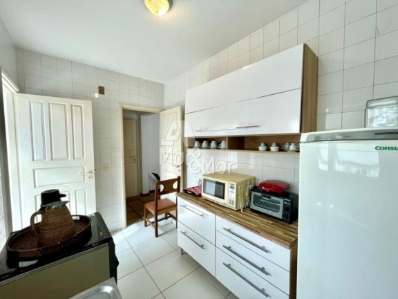 Imagem Apartamento com 2 Quartos à Venda, 104 m² em Pitangueiras - Guarujá Imagem Apartamento com 2 Quartos à Venda, 104 m² em Pitangueiras - Guarujá