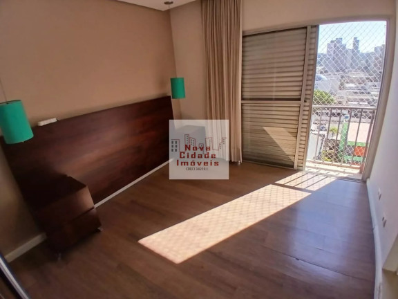 Imagem Apartamento com 2 Quartos à Venda, 65 m² em Vila Olímpia - São Paulo Imagem Apartamento com 2 Quartos à Venda, 65 m² em Vila Olímpia - São Paulo