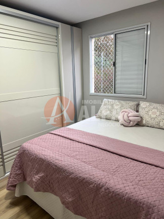 Imagem Apartamento com 2 Quartos à Venda, 55 m² em Jardim Rio Das Pedras - Cotia Imagem Apartamento com 2 Quartos à Venda, 55 m² em Jardim Rio Das Pedras - Cotia