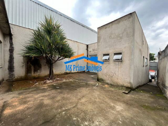 Imagem Imóvel Comercial à Venda, 205 m² em Centro - Osasco Imagem Imóvel Comercial à Venda, 205 m² em Centro - Osasco