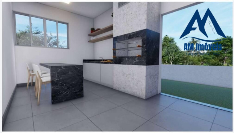 Imagem Casa com 3 Quartos à Venda, 262 m² em Condomínio Trilhas Do Sol - Lagoa Santa Imagem Casa com 3 Quartos à Venda, 262 m² em Condomínio Trilhas Do Sol - Lagoa Santa