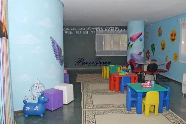 Imagem Apartamento com 2 Quartos à Venda, 55 m² em Lauzane Paulista - Sao Paulo Imagem Apartamento com 2 Quartos à Venda, 55 m² em Lauzane Paulista - Sao Paulo