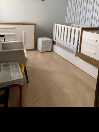 Imagem Casa com 2 Quartos à Venda, em Residencial Zanetti - Franca Imagem Casa com 2 Quartos à Venda, em Residencial Zanetti - Franca