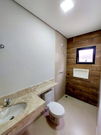 Imagem Casa de Condomínio com 4 Quartos à Venda, 600 m² em Condomínio Residencial Shamballa Ii - Atibaia