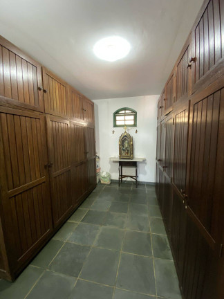 Imagem Casa com 3 Quartos à Venda, 2.500 m² em Ilhéus