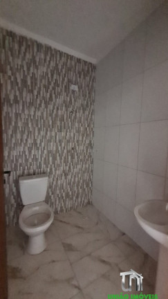 Imagem Casa com 2 Quartos à Venda, 70 m² em Jardim Lago Do Moinho - Bragança Paulista