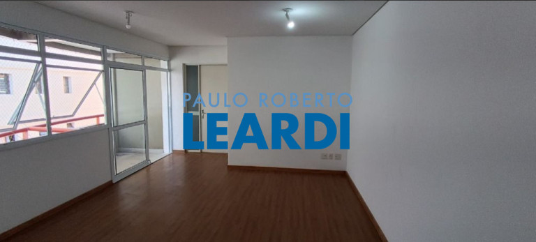 Apartamento com 4 Quartos à Venda, 135 m² em Centro - Santo André