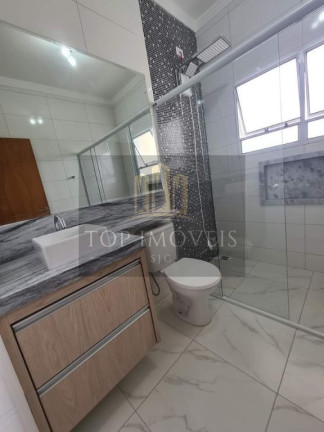 Imagem Casa com 3 Quartos à Venda, 175 m² em Vila Branca - Jacareí Imagem Casa com 3 Quartos à Venda, 175 m² em Vila Branca - Jacareí