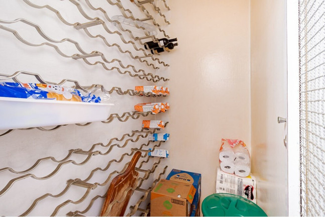 Imagem Apartamento com 4 Quartos à Venda, 365 m² em Higienópolis - São Paulo Imagem Apartamento com 4 Quartos à Venda, 365 m² em Higienópolis - São Paulo