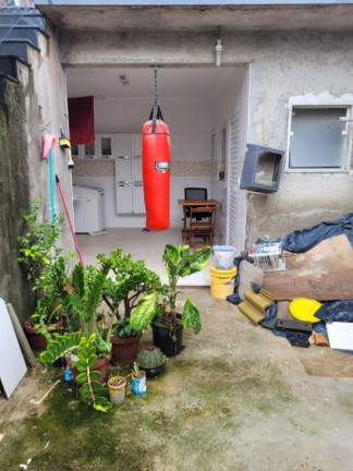 Imagem Sobrado com 2 Quartos à Venda, 151 m² em Cidade Cruzeiro Do Sul - Suzano Imagem Sobrado com 2 Quartos à Venda, 151 m² em Cidade Cruzeiro Do Sul - Suzano