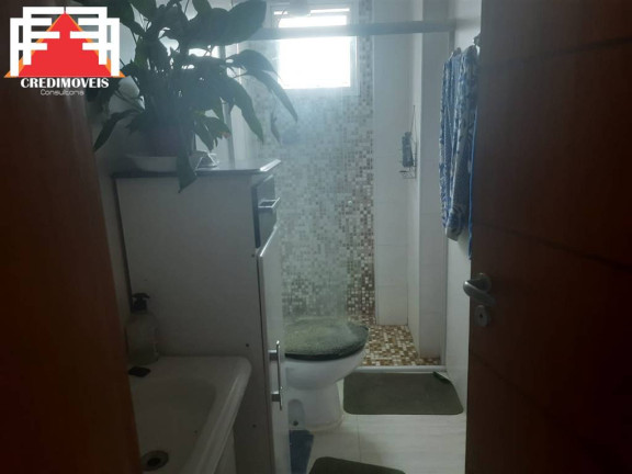 Imagem Apartamento com 3 Quartos à Venda, 157 m² em Vila Caicara - Praia Grande