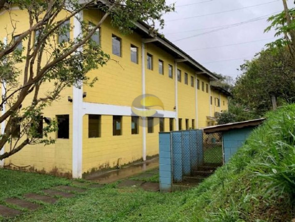 Imagem Galpão à Venda, 505 m² em Jardim São Marcos - Vargem Grande Paulista Imagem Galpão à Venda, 505 m² em Jardim São Marcos - Vargem Grande Paulista