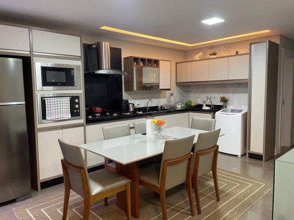 Imagem Apartamento com 2 Quartos à Venda, em Balneário Camboriú Imagem Apartamento com 2 Quartos à Venda, em Balneário Camboriú