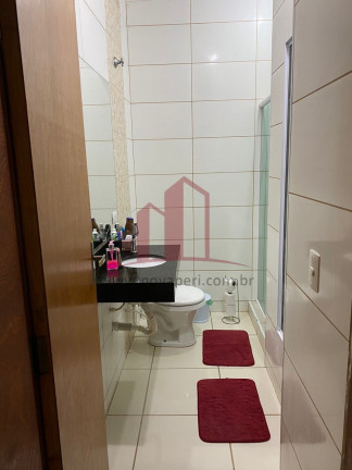 Imagem Casa com 3 Quartos à Venda, em Serpa - Caieiras Imagem Casa com 3 Quartos à Venda, em Serpa - Caieiras