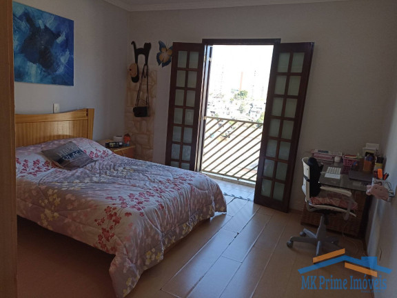 Imagem Casa de Condomínio com 2 Quartos à Venda, 118 m² em Jaguaribe - Osasco Imagem Casa de Condomínio com 2 Quartos à Venda, 118 m² em Jaguaribe - Osasco